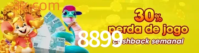 Pescaria