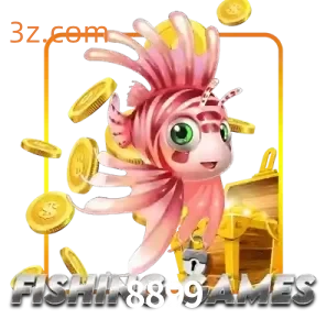 8899