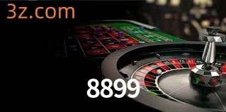 A Emoção das Apostas ao Vivo no 8899