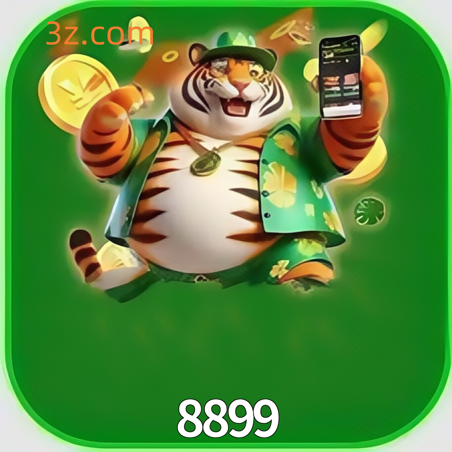 8899