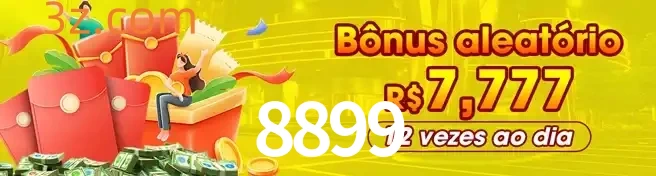 Promoções