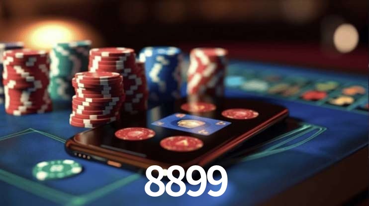 8899 - Tempos de saque PIX verificados e estatísticas de pagamento