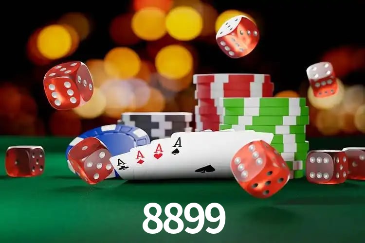 8899 - Tempos de saque PIX verificados e estatísticas de pagamento