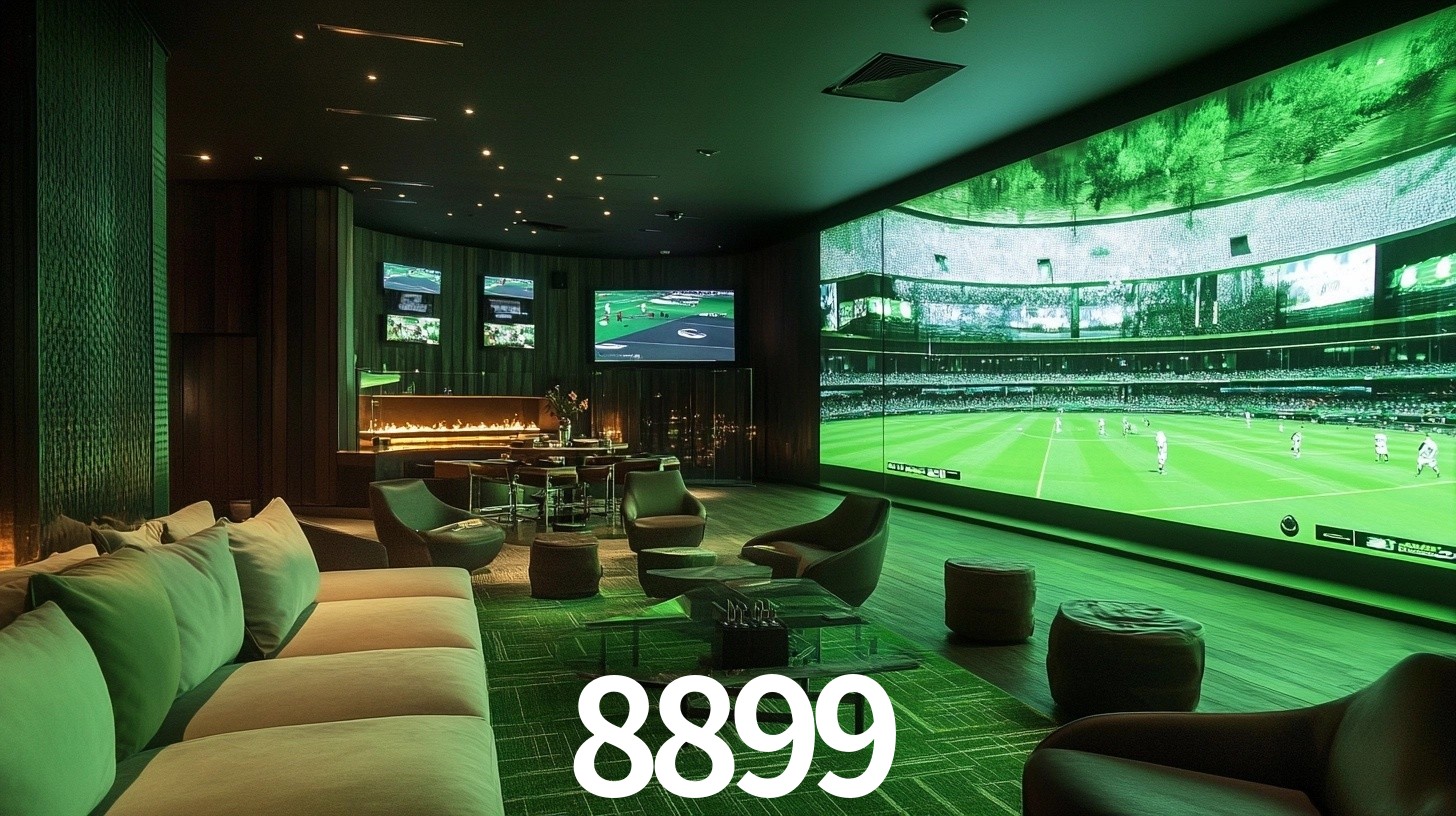 8899,8899.com