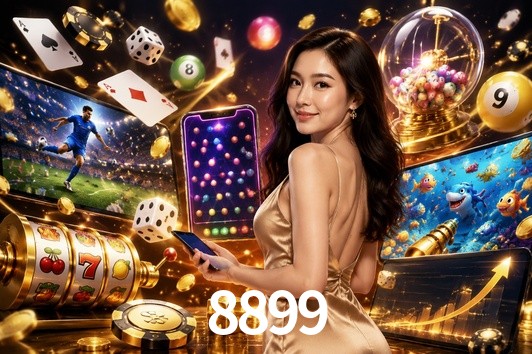 Quick Registration 8899