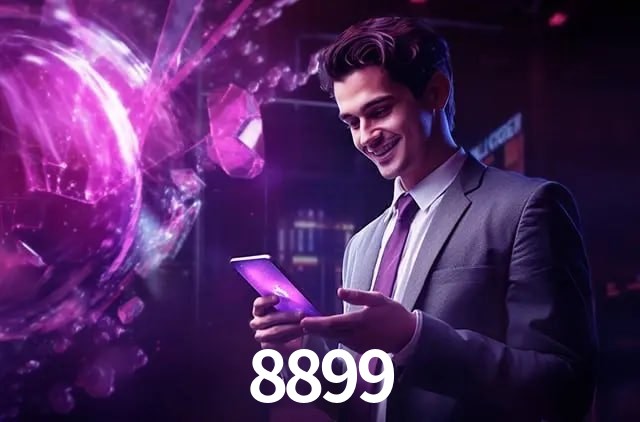 Football Betting 8899