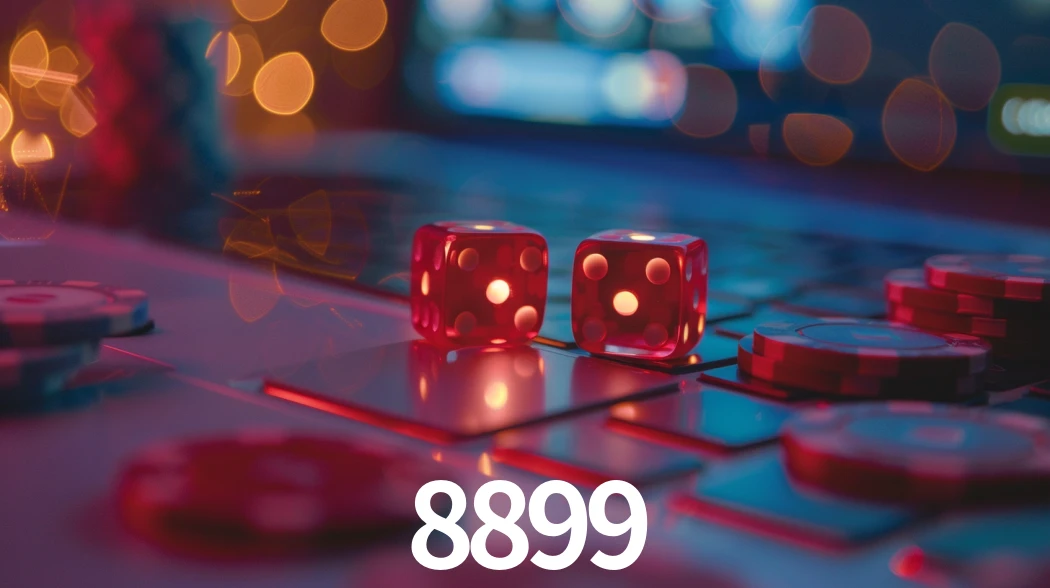 Flash Promotion 8899
