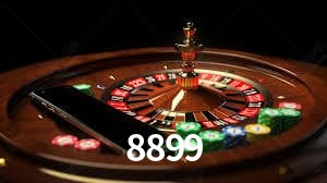 Crash Games Statistics 8899