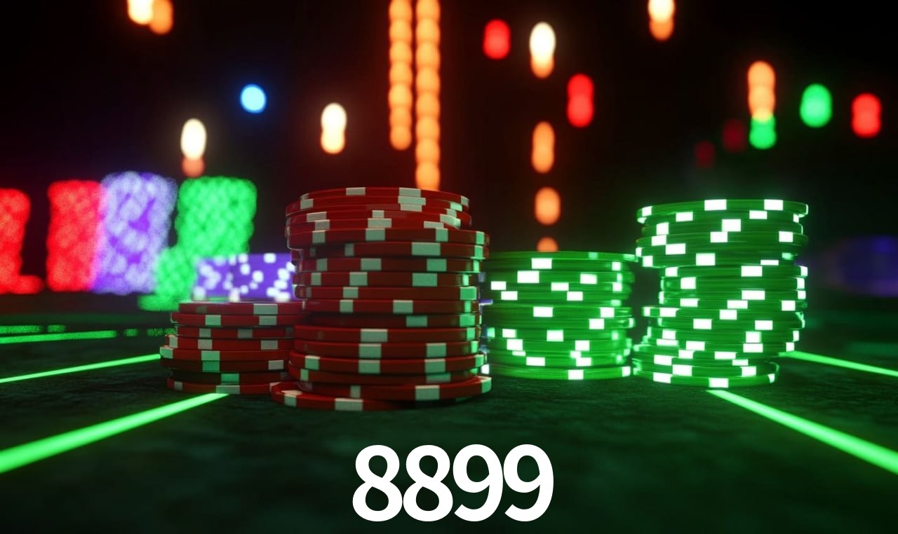 Gates of Olympus 8899