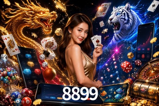 Sports Statistics 8899