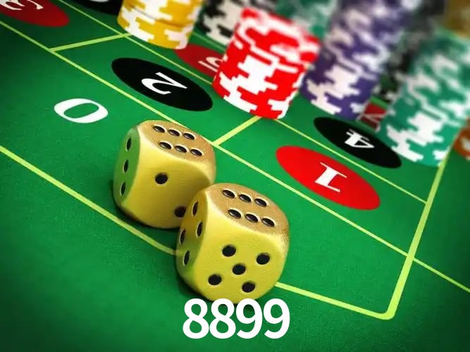 Basketball Betting 8899