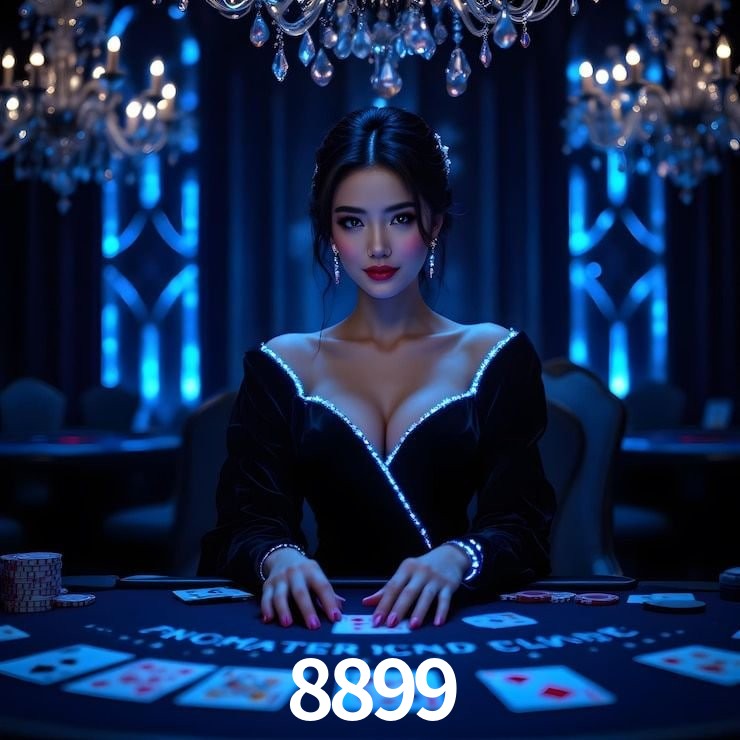 8899 - Tempos de saque PIX verificados e estatísticas de pagamento