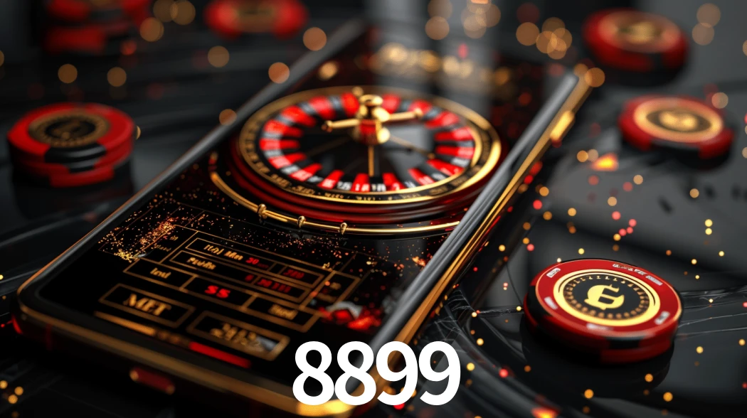 2FA Security 8899