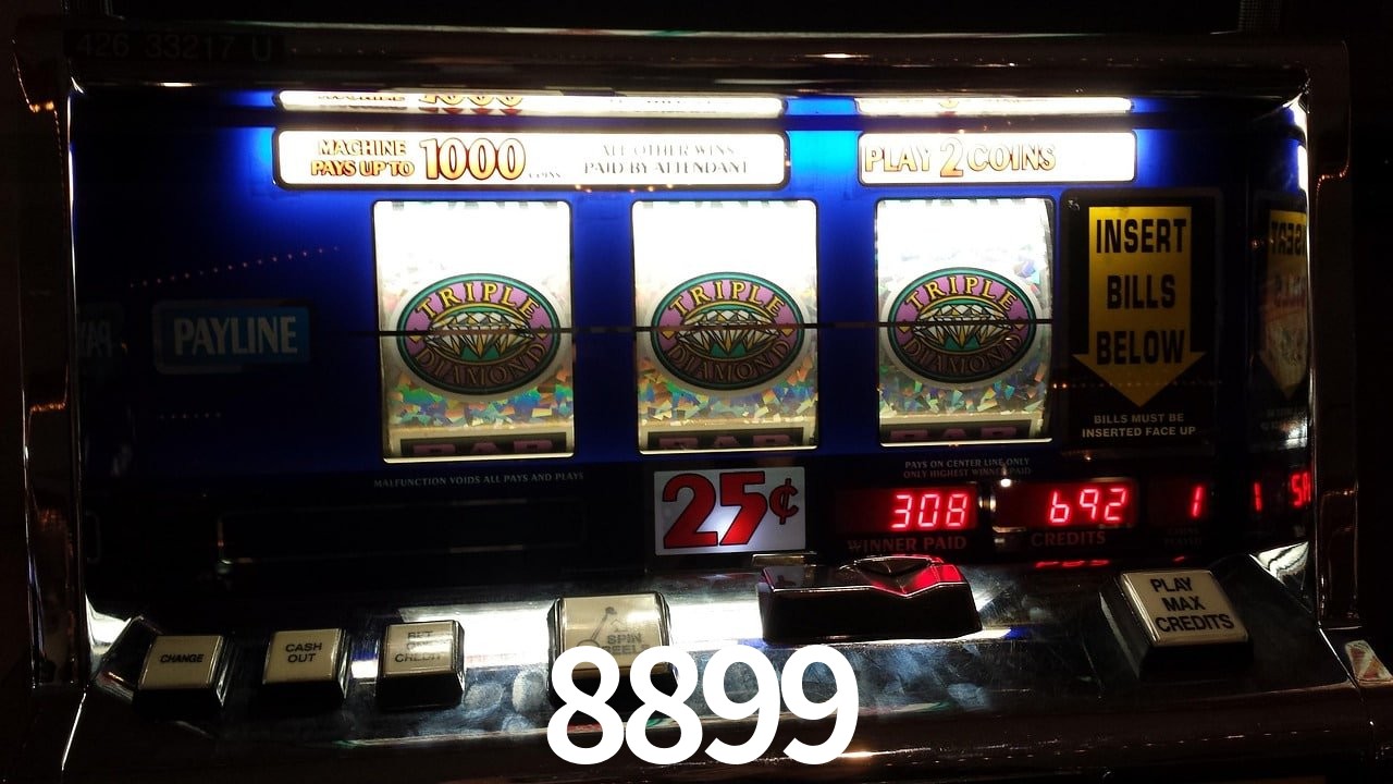 Crash Games Strategies 8899