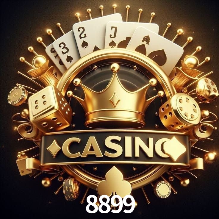 Ofertas Exclusivas 8899