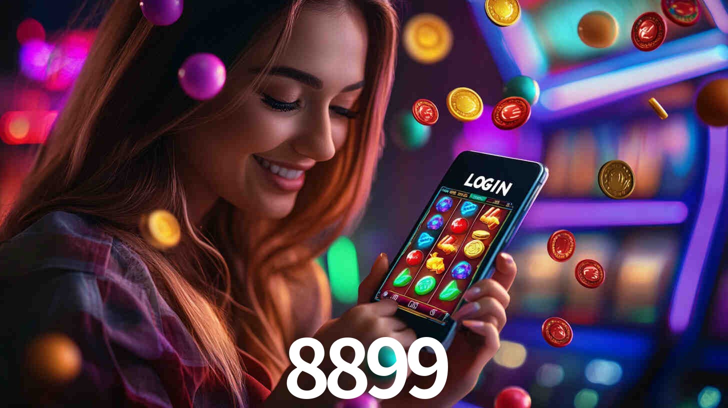 8899,8899.com