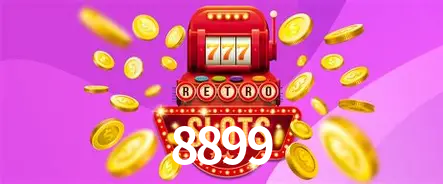 Desvendando o Mundo dos Jogos Virtuais na 8899