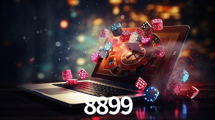 Programa VIP 8899