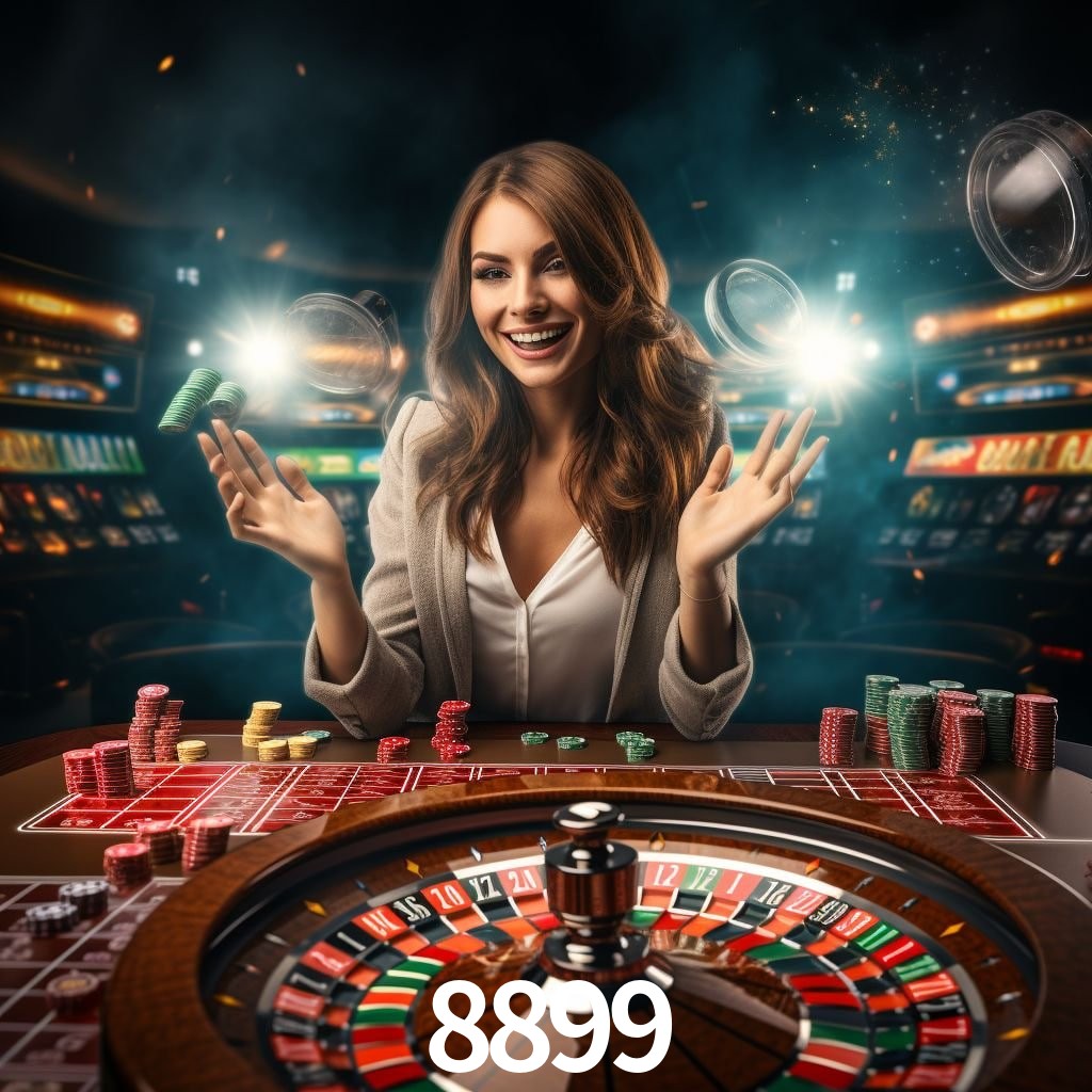 8899.com