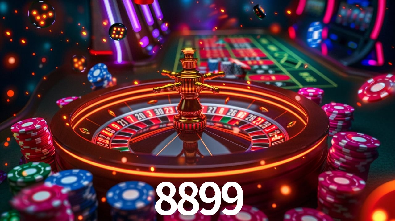 Jogo Aviator 8899
