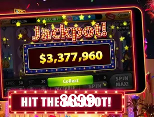 Descubra a Magia dos Jogos de Arcade no 8899