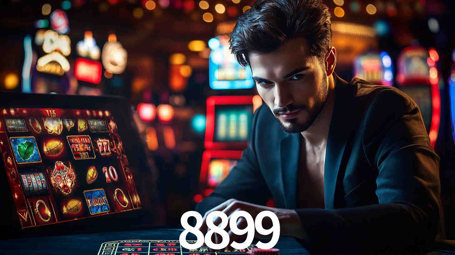8899.com