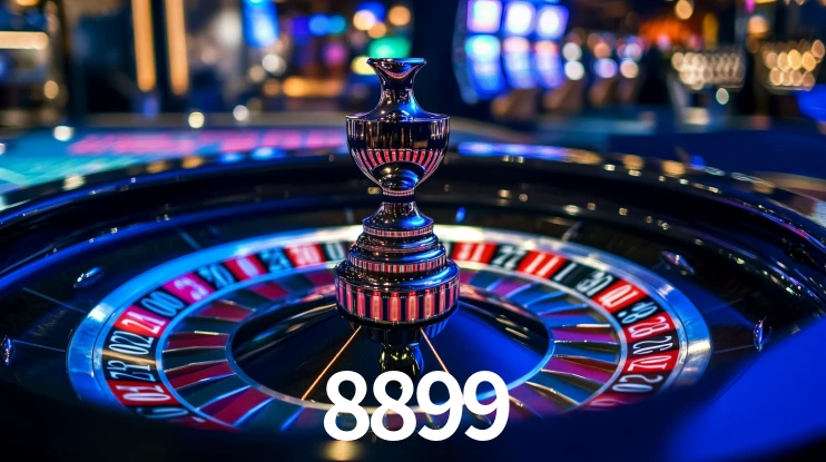 8899