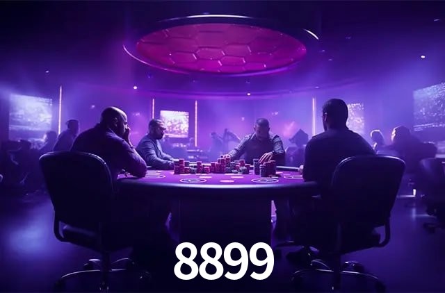 Promoções Sazonais 8899