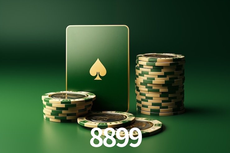 Spaceman Game 8899