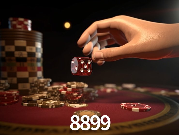 8899 - Tempos de saque PIX verificados e estatísticas de pagamento