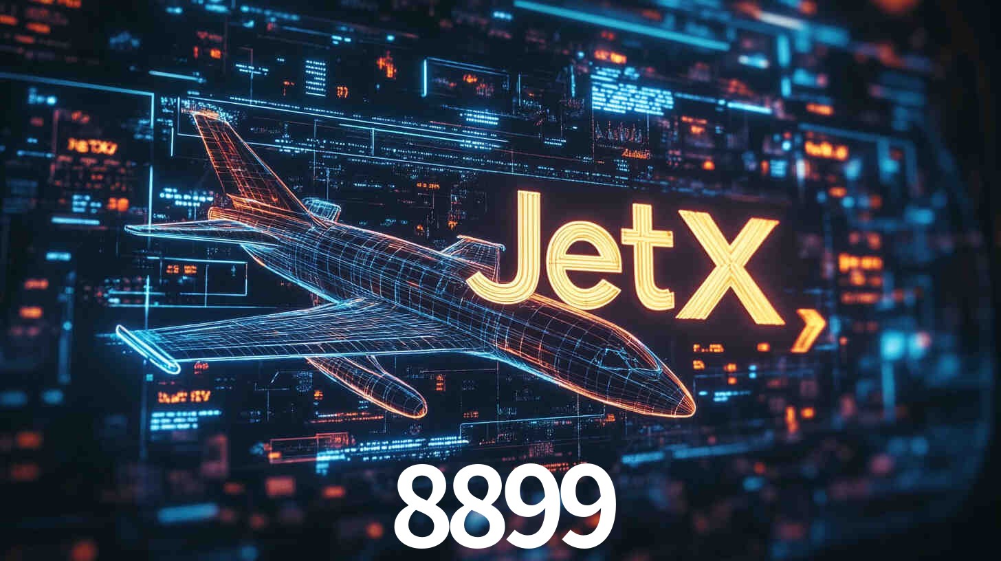 Explorando a Categoria de Eventos em Apostas na 8899