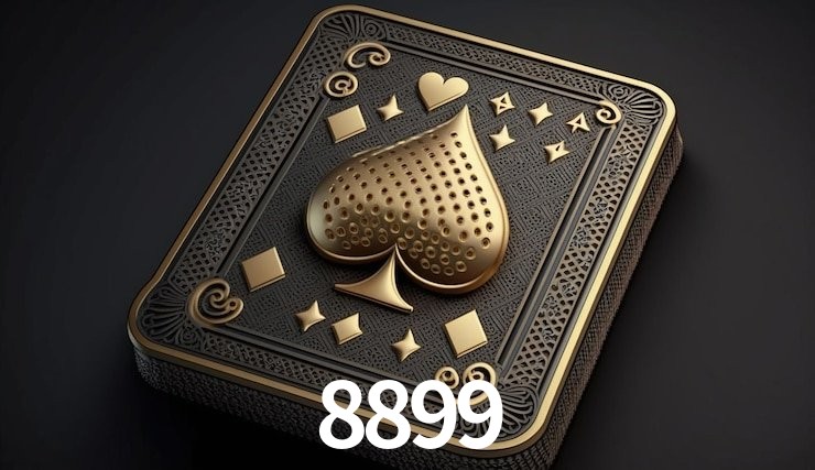 Promoção Relâmpago 8899