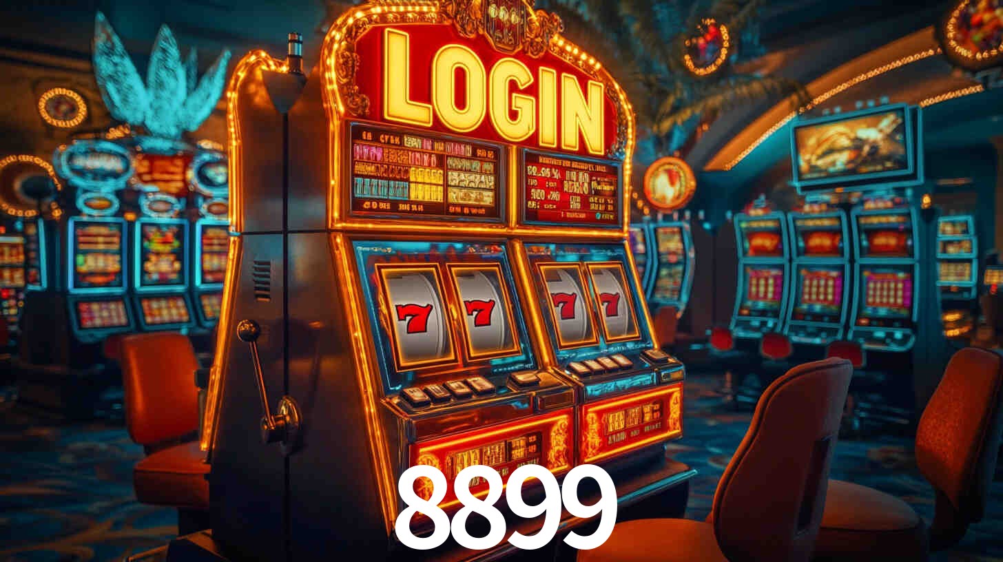 Explore as vantagens do 8899: serviço profissional e confiabilidade