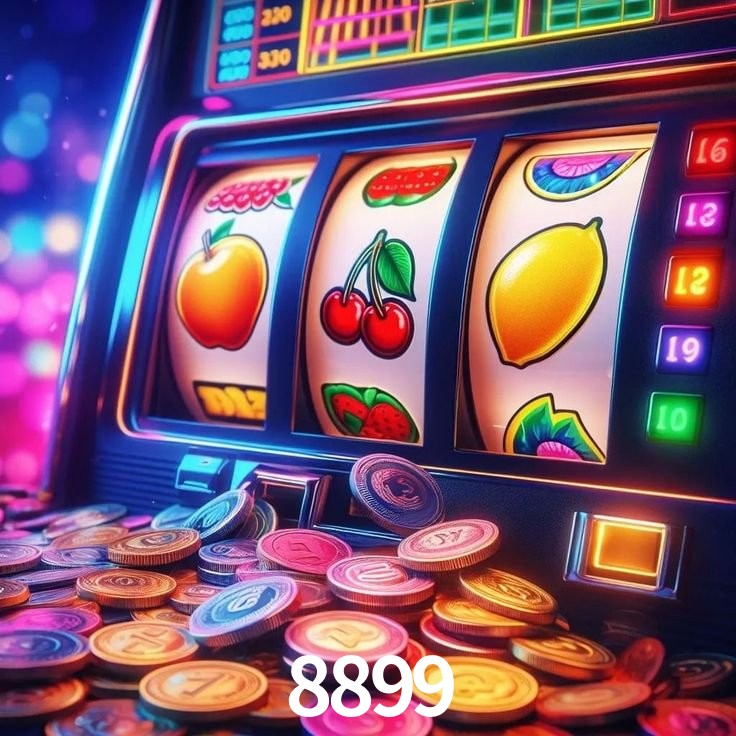 Design Responsivo 8899