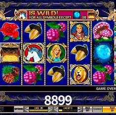 Descubra a Magia dos Jogos de Arcade no 330bet