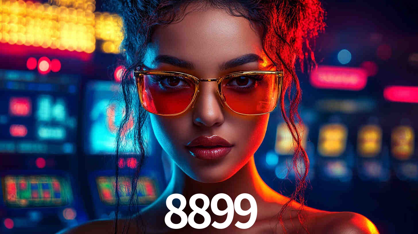 A Emoção da Loteria na 8899: Uma Chance de Mudança de Vida
