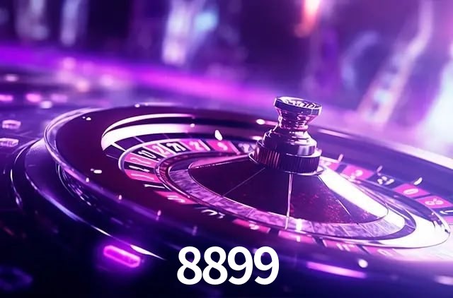 Jogo Spaceman 8899