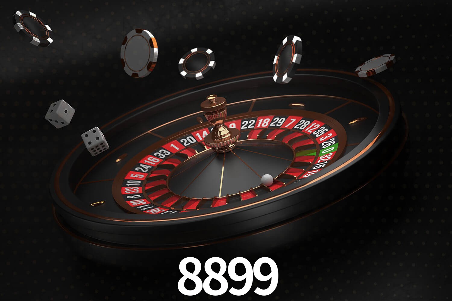 8899.com