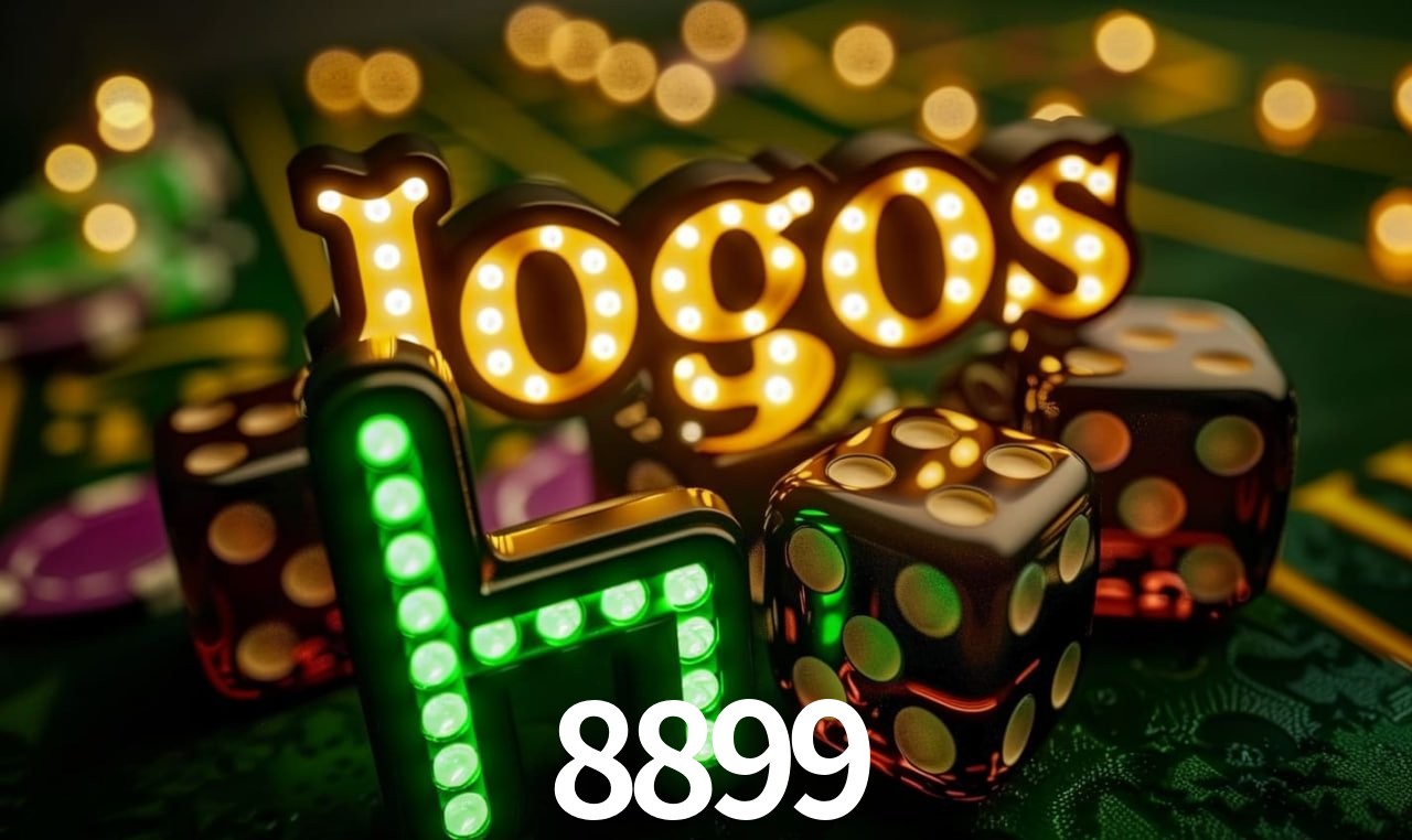 Requisitos do APK da 8899 para Android