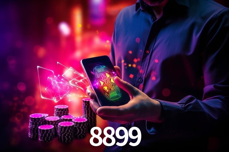 Avaliações dos Jogadores 8899