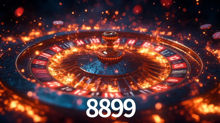8899,8899.com