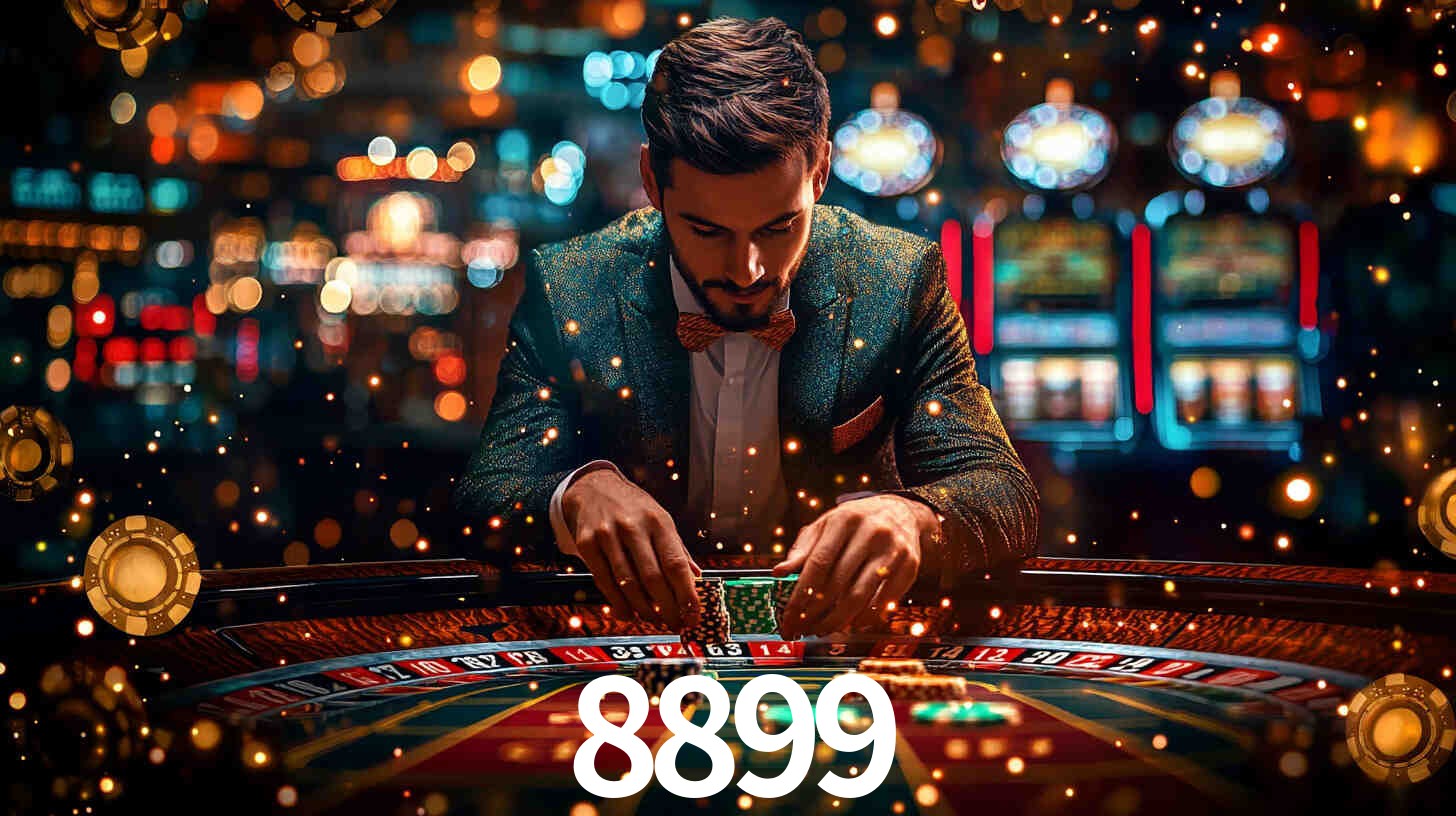 8899,8899.com