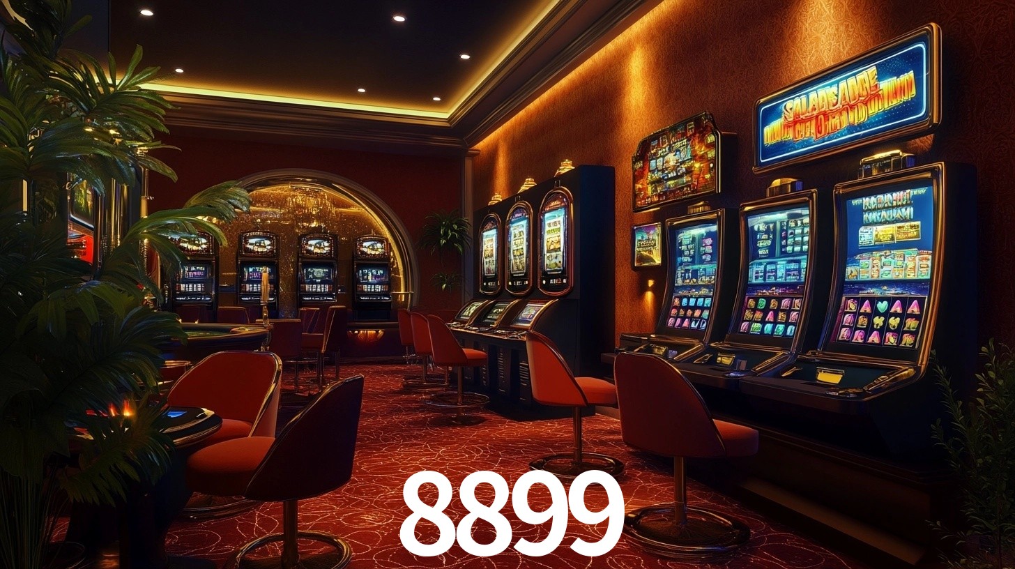 Instant EasyPaisa 8899