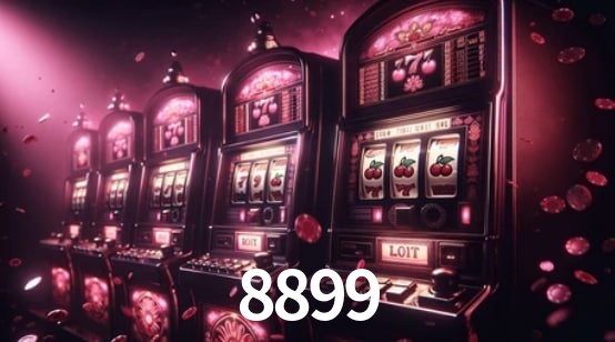 Estatísticas Crash Games 8899