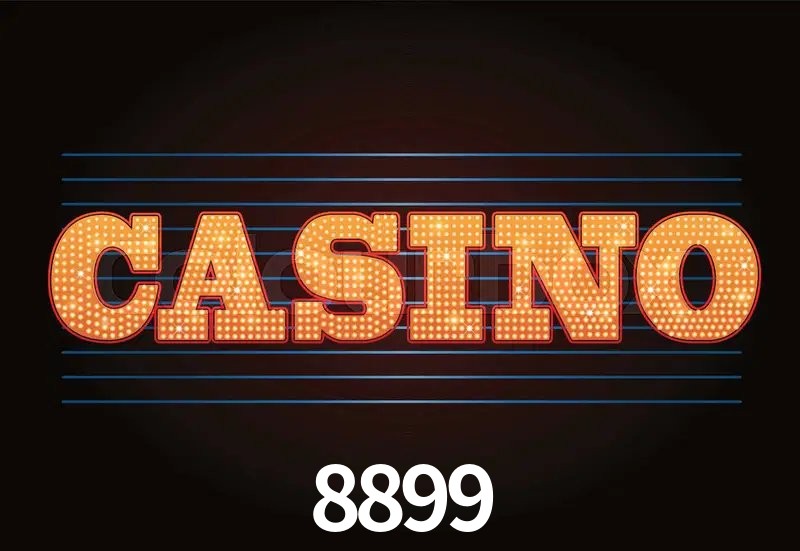 Design Responsivo 8899