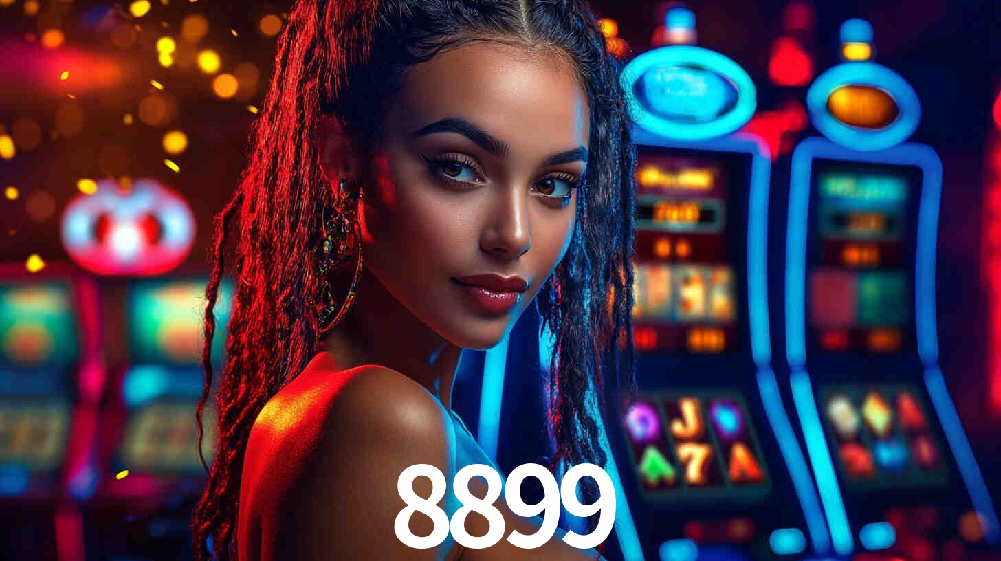 Apostas de Basquete 8899