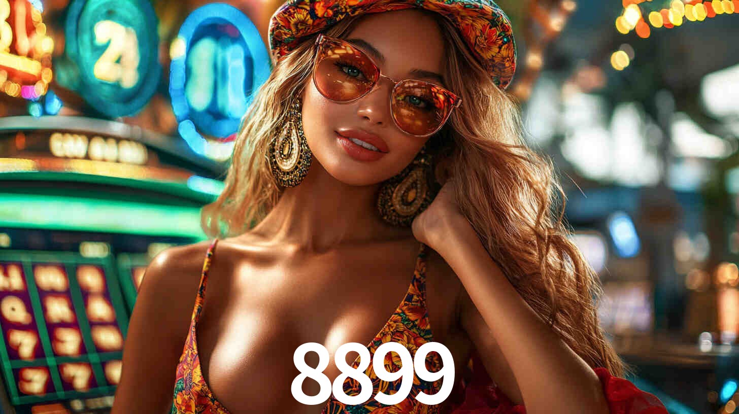 8899,8899.com