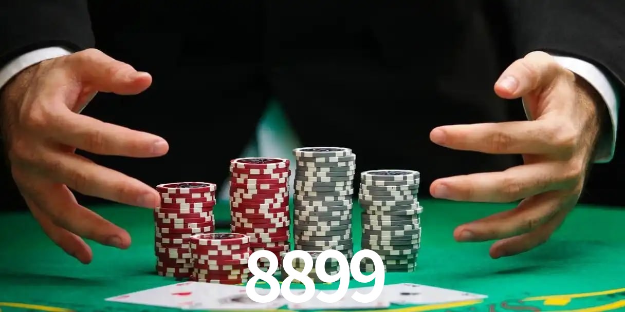 Especiais de Fim de Semana 8899