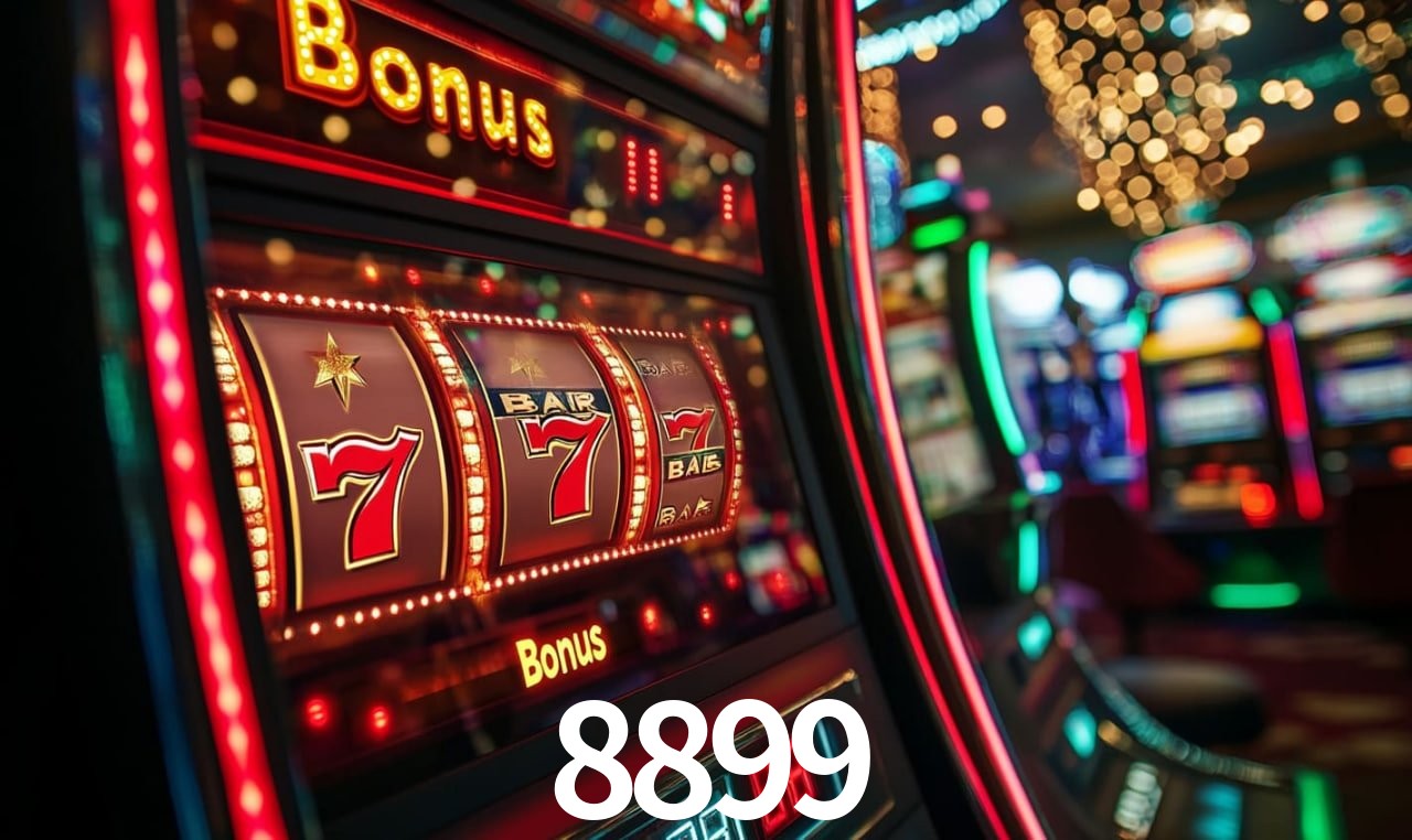 8899.com