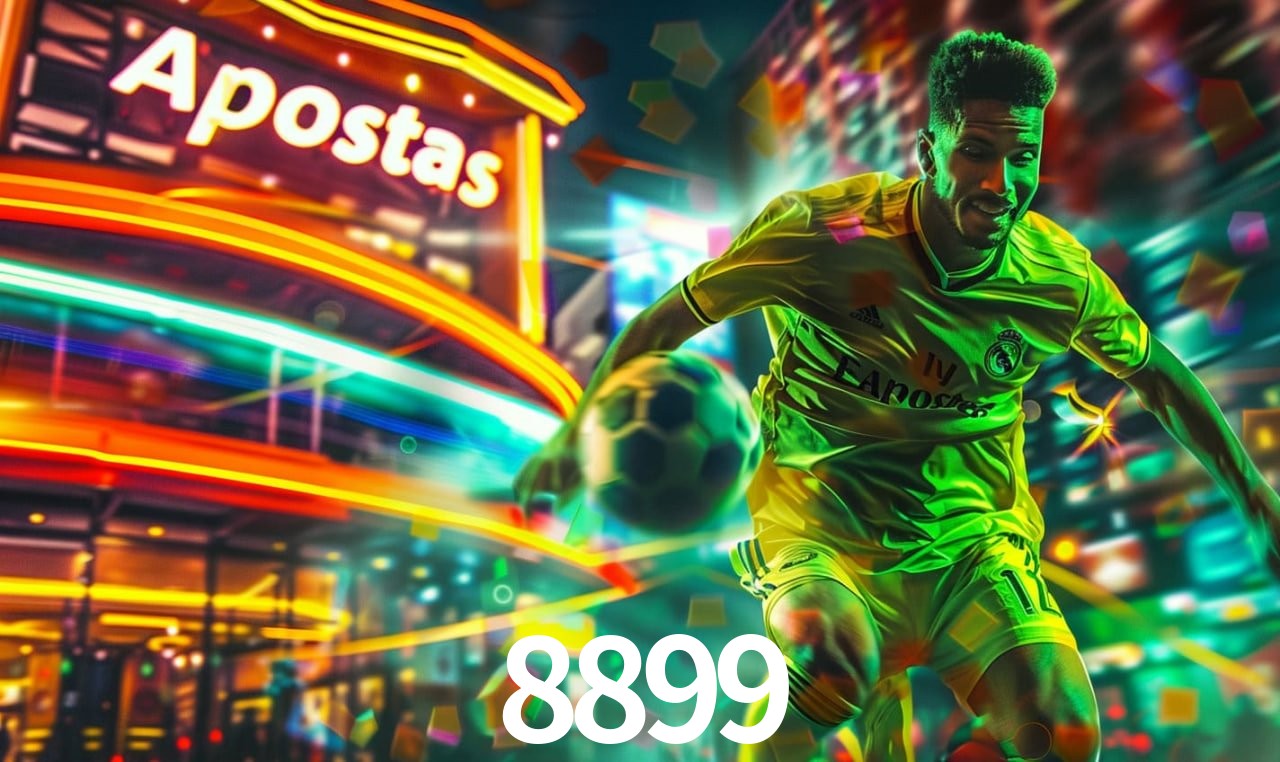 Ofertas Exclusivas 8899